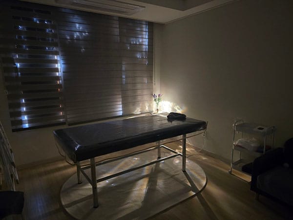 남양주.다산1인샵[정아]✨마사지 최상✨편안함✨