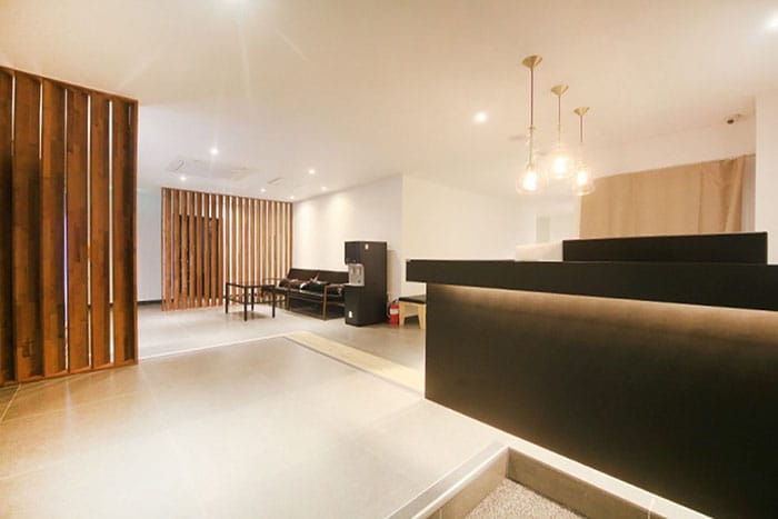 수원.인계[하이앤드]▇▇▆▅▃▂_⎝⎝ 하이엔드⎠⎠_▂▃▅▆▇▇ ✿✿✿최고의 힐링 테라피샵✿✿✿전원 한국인