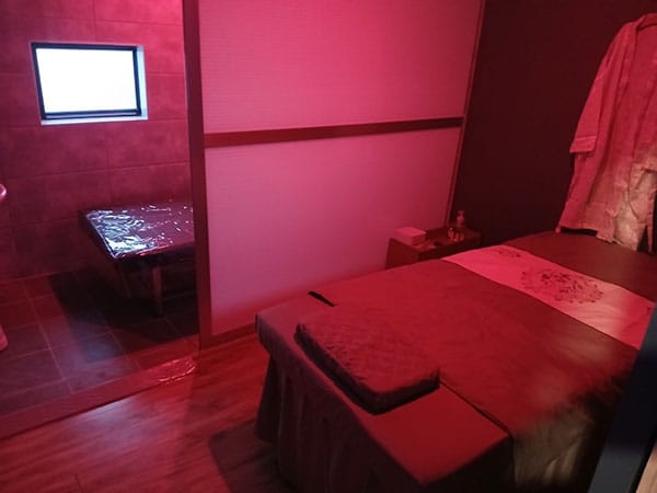 남쌤.화성1인샵&홈[you스웨디시]홈케어(서울/경기)❤여성전용❤아로마❤릴렉싱테라피❤고객맞춤테라피❤찾아가는힐링서비스❤