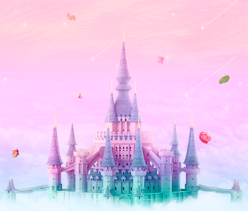 홈케어[1프로] ❤️ 서울/경기/인천 30분 소요 ❤️ 실력파 관리사님 다수 대기중 ❤️