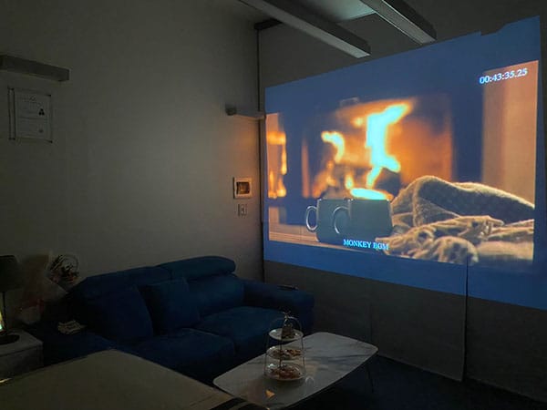 강남.청담[베베]⚜️⚡실력파 관리사님들로 테라피 만족을 약속드리겠습니다❣️⚜️⚡