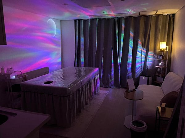 인천.청라[캣츠] ✨✡️할인 이벤트✡️✨✡️한국인 친절서비스✡️✨✡️1인 1실✡️✨프리미엄 스웨디시✨✡️