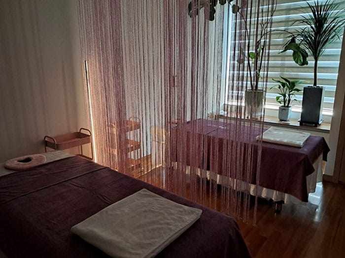 부산.화명1인샵[마카롱] ❤️단일코스 10만원❤️ 하루 소수 인원만 관리