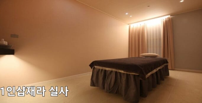 부산.수영1인샵[재라]원장 ❤️바디릴렉싱테라피+왁싱❤️새벽3시까지영업&lt;카드가능&gt;