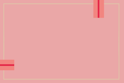 인천.송도1인샵[보영] ⚡최고의 릴렉싱 스웨디시⚡부드러운 손길⚡