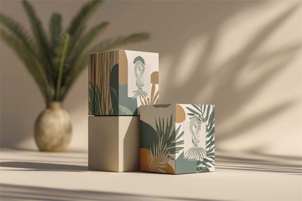 홈케어[굿타임한국스웨디시]❤수도권 전지역❤30분내로 빠른방문 한국관리사님❤24시영업❤내상없는곳❤좋은관리사❤