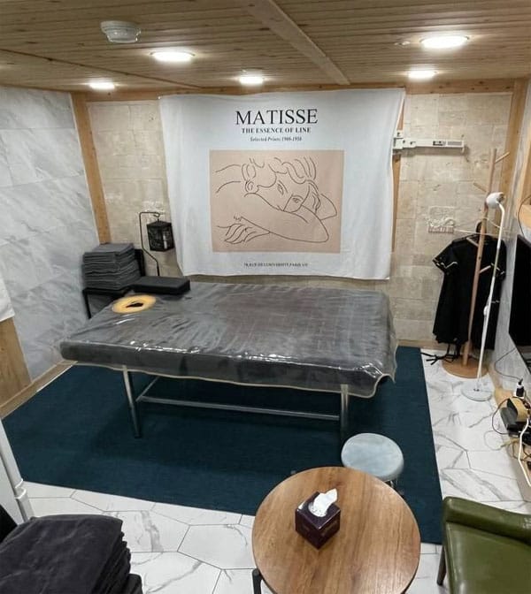 마포.신촌역[응급실] ⭕상상이상⭕스웨로미⭕한국관리사님⭕