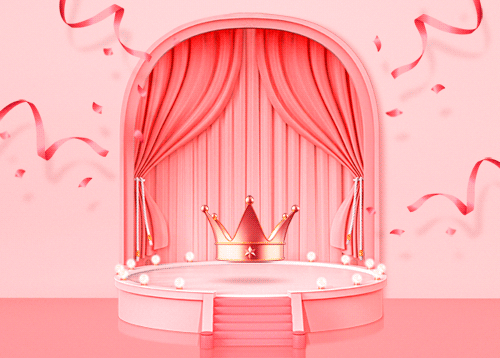 영등포1인샵[하니] new 영등포구청역 ♡♥한국관리사♥♡ 바디 스웨디시 ♥ 신입 최강 영입 (예약마감임박)