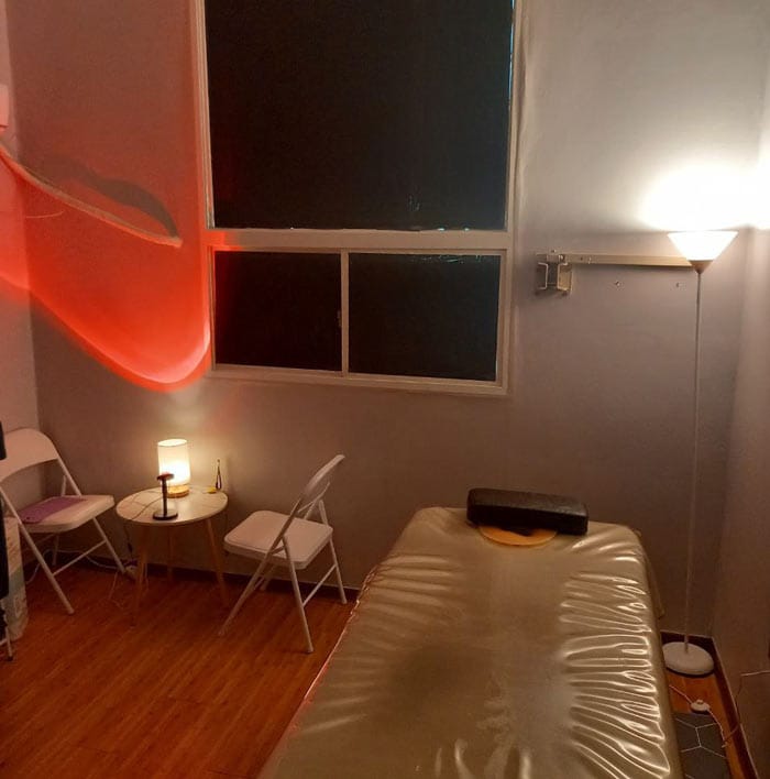 마포.홍대1인샵[비비고] 신규업소 ୨♥୧ 여러분들의 행복이 돼드리고 싶습니다 ୨♥୧