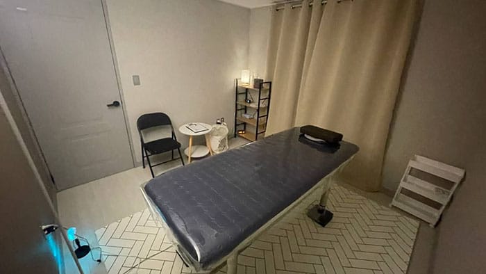 구로.디지털1인샵[주유소]❤️신규업소◢◤시간 내상 없는 샵◢◤❤️100% 관리만족을 위해 최선을 다하겠습니다❤️