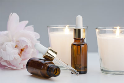 금천.가산1인샵[이슬처럼] 신규업소 ୨♥୧ 여러분들의 행복이 돼드리고 싶습니다 ୨♥୧