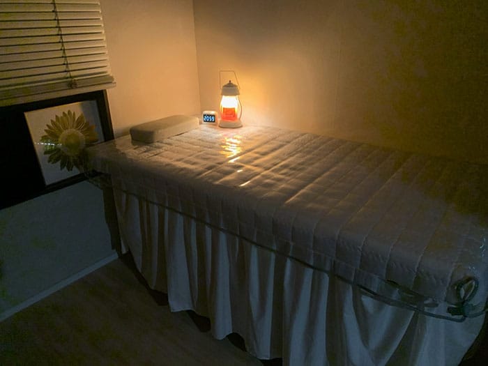 송파.방이1인샵[아라] ✴️✅감동받는 테라피✅✴️