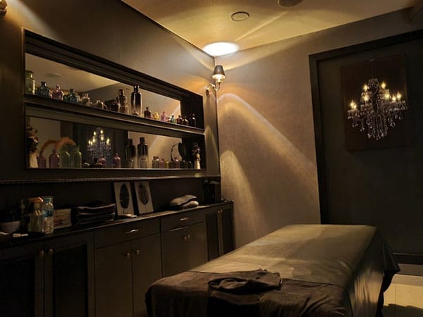 강남역[우유스웨디시] 타 업체대비 2배의 오일을 사용한다는 점에서 관리의 질이 높다고자부합니다. ❤️❤️