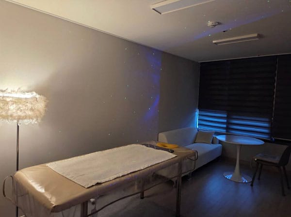 인천.송도1인샵[예빈]✅신규오픈✅제대로된 맞춤형 스웨디시는 단 한곳!!! 예빈 1인샵 뿐입니다