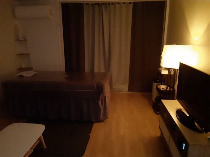 송파.잠실1인샵[은지]❤️ ▶❤◀ 오일마사지 & 호텔식 마사지 & 림프순환 ▶❤◀ ❤️