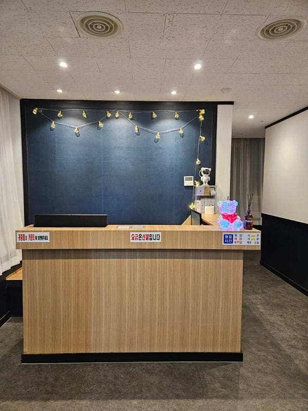 시흥.배곧[발리테라피] ❤️배곧신도시에 위치한 발리 테라피❤️특별한 프리미엄 스웨디시❤️내상 제로❤️전원 한국인❤️