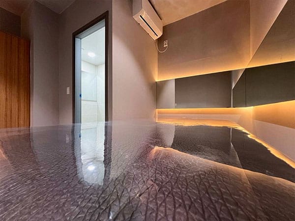 포항.상도[로로스웨디시] 신입관리사님 새롭게 근무 시작 / 쾌적한 실내 공간!! 내상,마상 ZERO!!