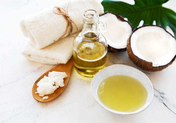 홈케어[마사지의정석]✅서울경기인천✅24시✅ 내상zero 어디든30분내로 관리만족하시게 노력합니다!