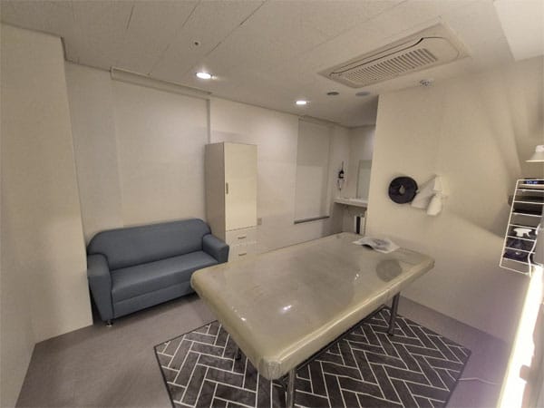 강서.마곡[루루테라피] 1인1실 ☀️ 룸내 샤워실 완비 ☀️ 신규 인테리어 ☀️