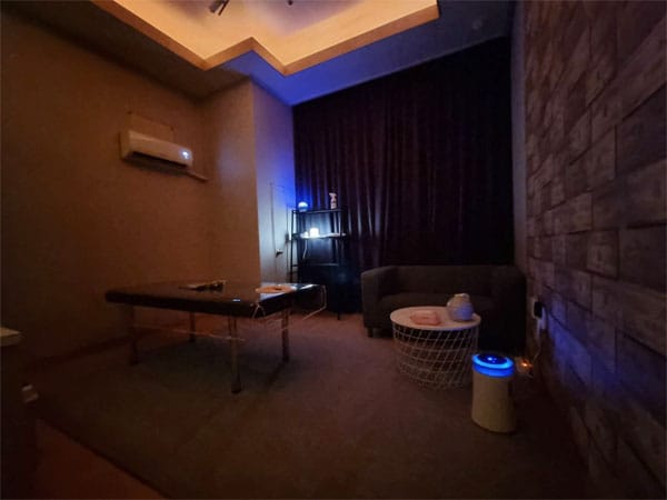 인천.청라1인샵[현아]☆한국테라피스트☆한분을위함 현아의 특별관리☆