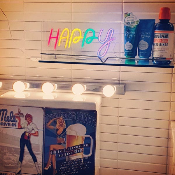 파주.야당1인샵[은비]❤️❤️실장없는찐1인원장관리☘️️스웨디시&전신왁싱 가능⭐✅왁싱테라.