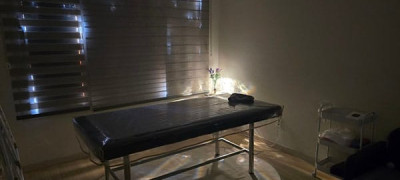 남양주.다산1인샵[정아]✨마사지 최상✨편안함✨