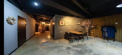 인천.검단[킹덤]❤️스웨디시&왁싱 검단사거리역 바로 앞! 유일한 한국 스웨디시 & 왁싱샵❤️