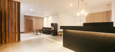 수원.인계[하이앤드]▇▇▆▅▃▂_⎝⎝ 하이엔드⎠⎠_▂▃▅▆▇▇ ✿✿✿최고의 힐링 테라피샵✿✿✿전원 한국인