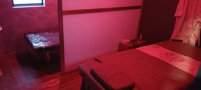 남쌤.화성1인샵&홈[you스웨디시]홈케어(서울/경기)❤여성전용❤아로마❤릴렉싱테라피❤고객맞춤테라피❤찾아가는힐링…