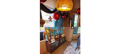 부산.초량1인샵[와이즈에스테틱] 왁싱 & 스킨케어 집중관리