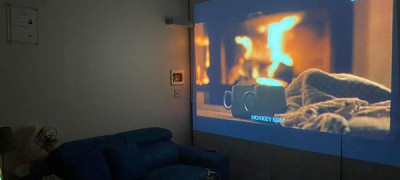 강남.청담[베베]⚜️⚡실력파 관리사님들로 테라피 만족을 약속드리겠습니다❣️⚜️⚡