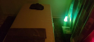 강서.화곡1인샵[블링블링] ✅신규오픈✅바디로미❤️스웨디시❤️릴렉싱케어❤️친절마인드❤️청결유지❤️