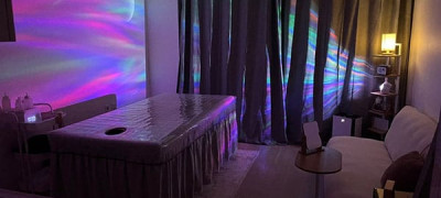 인천.청라[캣츠] ✨✡️할인 이벤트✡️✨✡️한국인 친절서비스✡️✨✡️1인 1실✡️✨프리미엄 스웨디시✨✡️