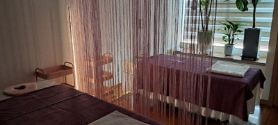 부산.화명1인샵[마카롱] ❤️단일코스 10만원❤️ 하루 소수 인원만 관리