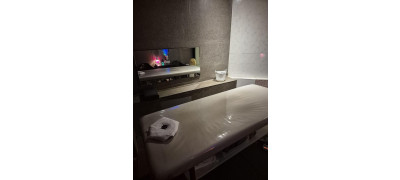 부천.상동[낭만달빛 스웨디시]✅첫방할인✅✨━✶한국인 테라피스트✶━낭만달빛 스페셜✨✅❤프리미엄+힐링❤⭐각룸샤워…