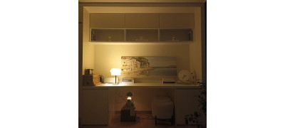 인천.송도1인샵[한예지]⭐릴렉싱케어⭐~✿˘◡˘✿~* 오늘 기분이 좋네