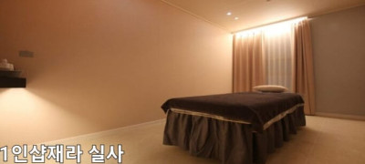 부산.수영1인샵[재라]원장 ❤️바디릴렉싱테라피+왁싱❤️새벽3시까지영업&lt;카드가능&gt;