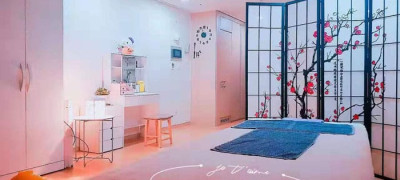 인천.당하동1인샵[하늘]❤ 완정역 ❤ 특별한 스웨디시 테라피! ❤ 편안하고 따뜻한 손길 ❤