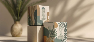 홈케어[굿타임한국스웨디시]❤수도권 전지역❤30분내로 빠른방문 한국관리사님❤24시영업❤내상없는곳❤좋은관리사❤