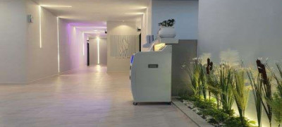 광주.쌍암[청담101테라피] 정신적, 육체적인 피로감을 확~~날려드리겠습니다~!!