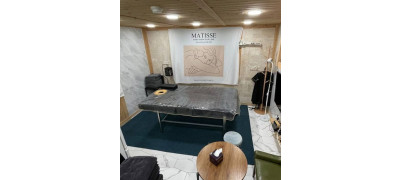 마포.신촌역[응급실] ⭕상상이상⭕스웨로미⭕한국관리사님⭕