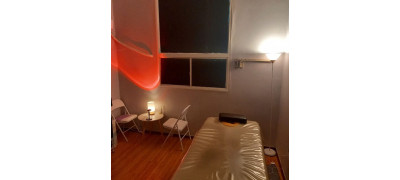 마포.홍대1인샵[비비고] 신규업소 ୨♥୧ 여러분들의 행복이 돼드리고 싶습니다 ୨♥୧