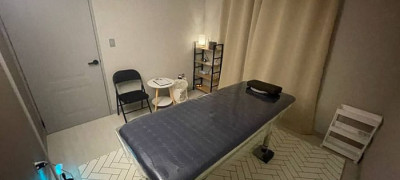 구로.디지털1인샵[주유소]❤️신규업소◢◤시간 내상 없는 샵◢◤❤️100% 관리만족을 위해 최선을 다하겠습니다…