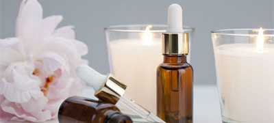 금천.가산1인샵[이슬처럼] 신규업소 ୨♥୧ 여러분들의 행복이 돼드리고 싶습니다 ୨♥୧