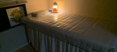 송파.방이1인샵[아라] ✴️✅감동받는 테라피✅✴️