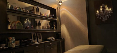 강남역[우유스웨디시] 타 업체대비 2배의 오일을 사용한다는 점에서 관리의 질이 높다고자부합니다. ❤️❤️