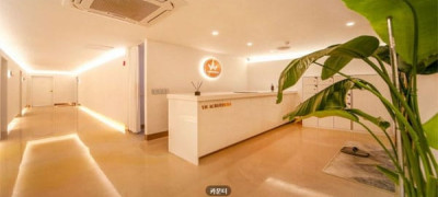 부산.해운대[아크로] 프리미엄 힐링, 본점에서 시작됩니다.