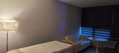 인천.송도1인샵[예빈]✅신규오픈✅제대로된 맞춤형 스웨디시는 단 한곳!!! 예빈 1인샵 뿐입니다