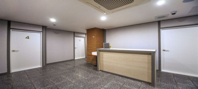 대구.대명동[별타이] ⭐⭐⭐⭐⭐ 영대병원역 3번출구 도보2분 ⭐⭐⭐⭐⭐