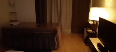 송파.잠실1인샵[은지]❤️ ▶❤◀ 오일마사지 & 호텔식 마사지 & 림프순환 ▶❤◀ ❤️